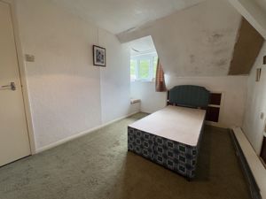 Photo 24- click for photo gallery